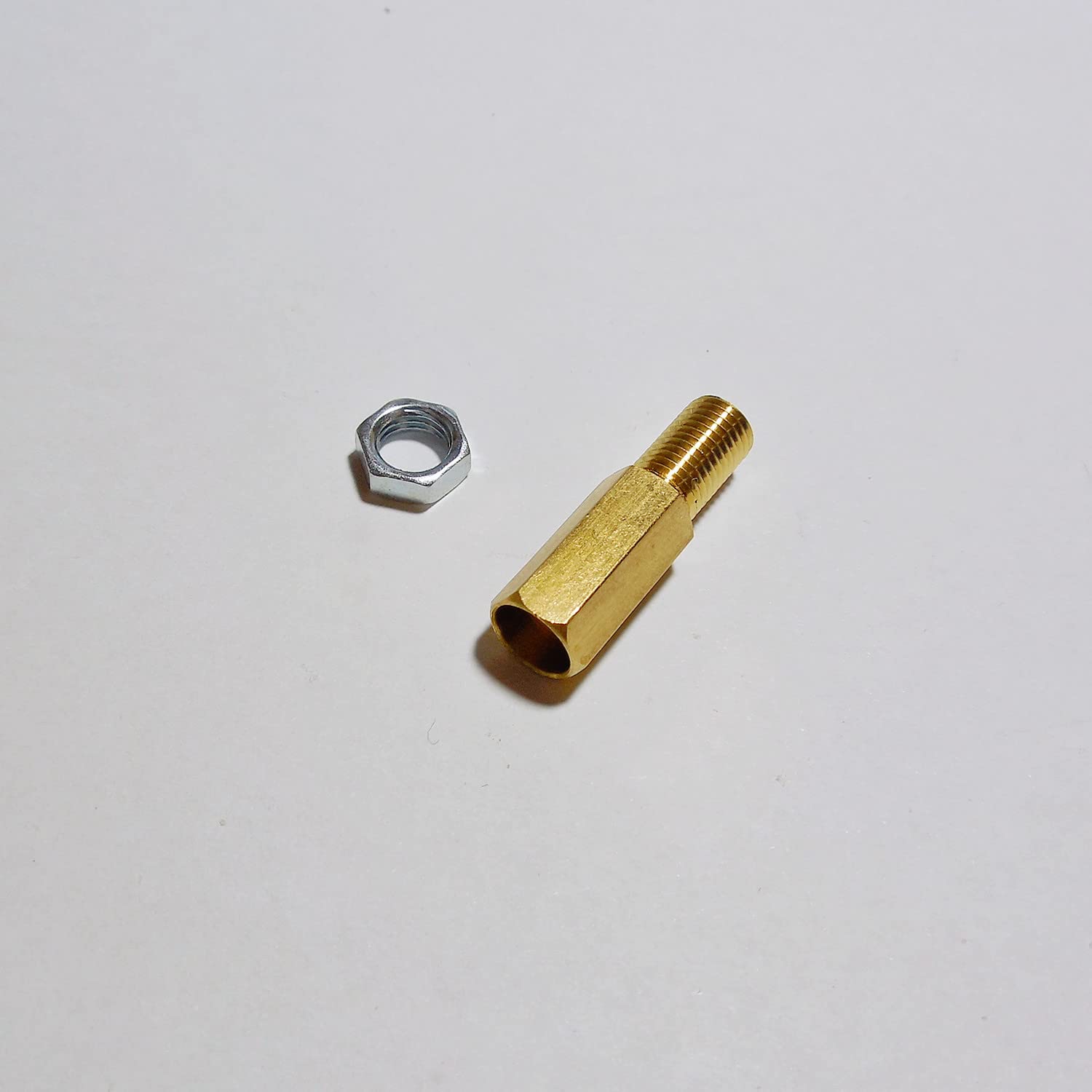 金鯱（C9） Amazon.com: (10 pcs/pack) Motorcycle carburetor throttle cable