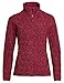 Produktbild VAUDE Women's Rienza Jacket III, cassis, 36