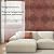 8Pack Acoustic Wall Panels, Wood-Pattern Art Sound Proof Foam Panels For Walls, Decorative Acoustic Panels Sound Absorbing, Self-Adhesive Sound Dampening Panels For Studio Home, 23.62 X 23.62 Inches