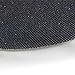 Americo 17 inch Sand Screen, 60 grit, Case of 10
