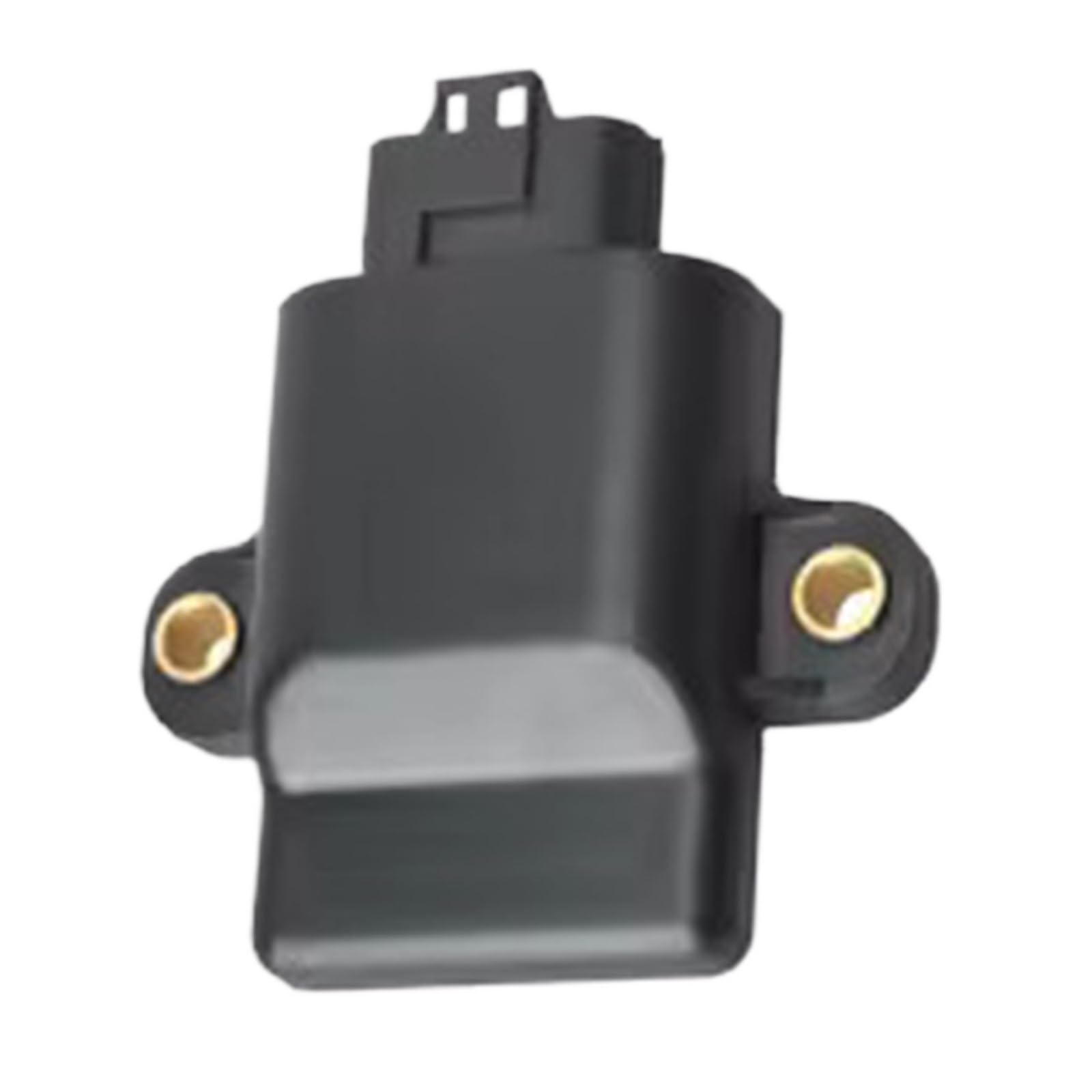 Pièces moto CDI Unité CDI pour moteur hors-bord pour Yamaha 4 temps 15 CV 20 pour F15 F20