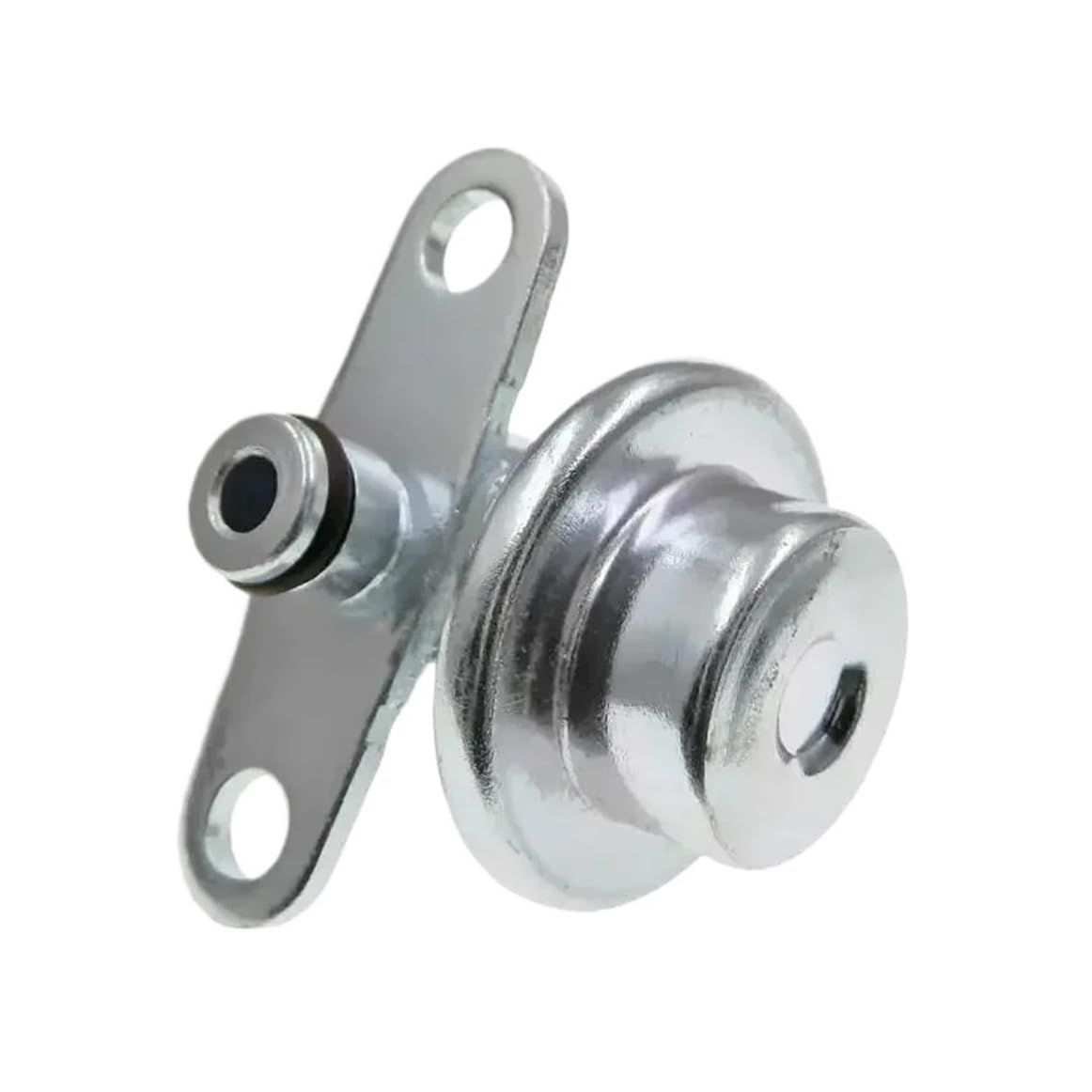 Fuel Injection Pressure Regulator for 350Z FX35 I35 22675-5Y760 226755Y760 22675-5Y76A PR4139 159-1058 FPD37