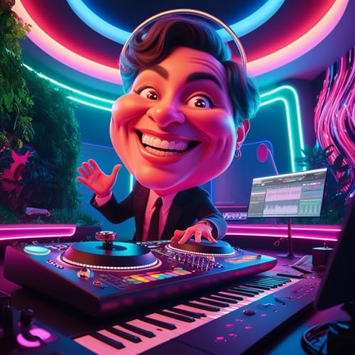 Amazon Music Unlimited free for profit type beat 『free for profit