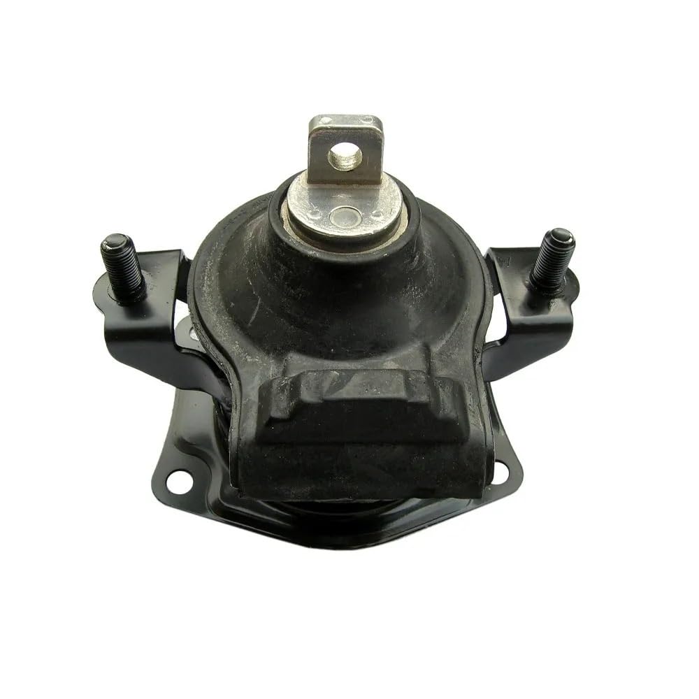 Do Acura TL 3.2L 2004-2006 Mocowaanie silnika