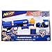 Nerf N-Strike Elite Surestrike Blaster