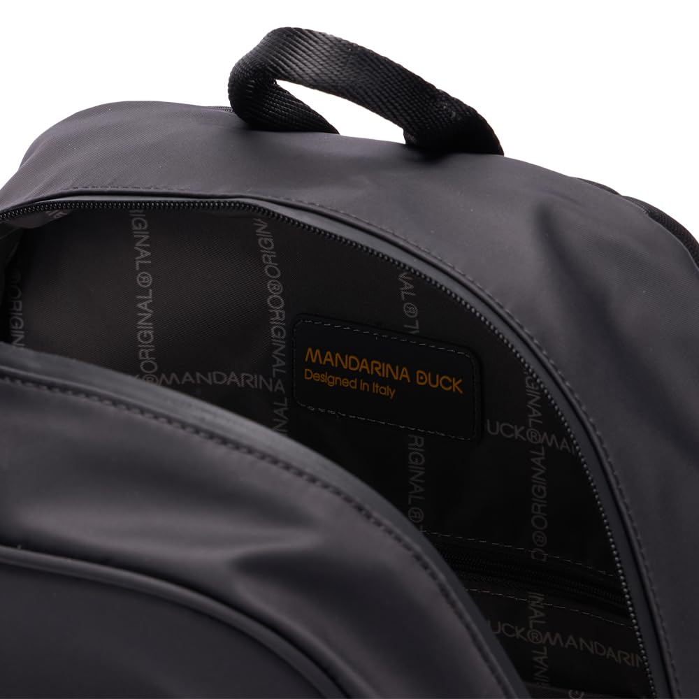 Mandarina Duck - Md Urban Backpack, MD URBAN BACKPACK Donna