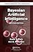 Bayesian Artificial Intelligence (Chapman & Hall/CRC Computer Science & Data Analysis)
