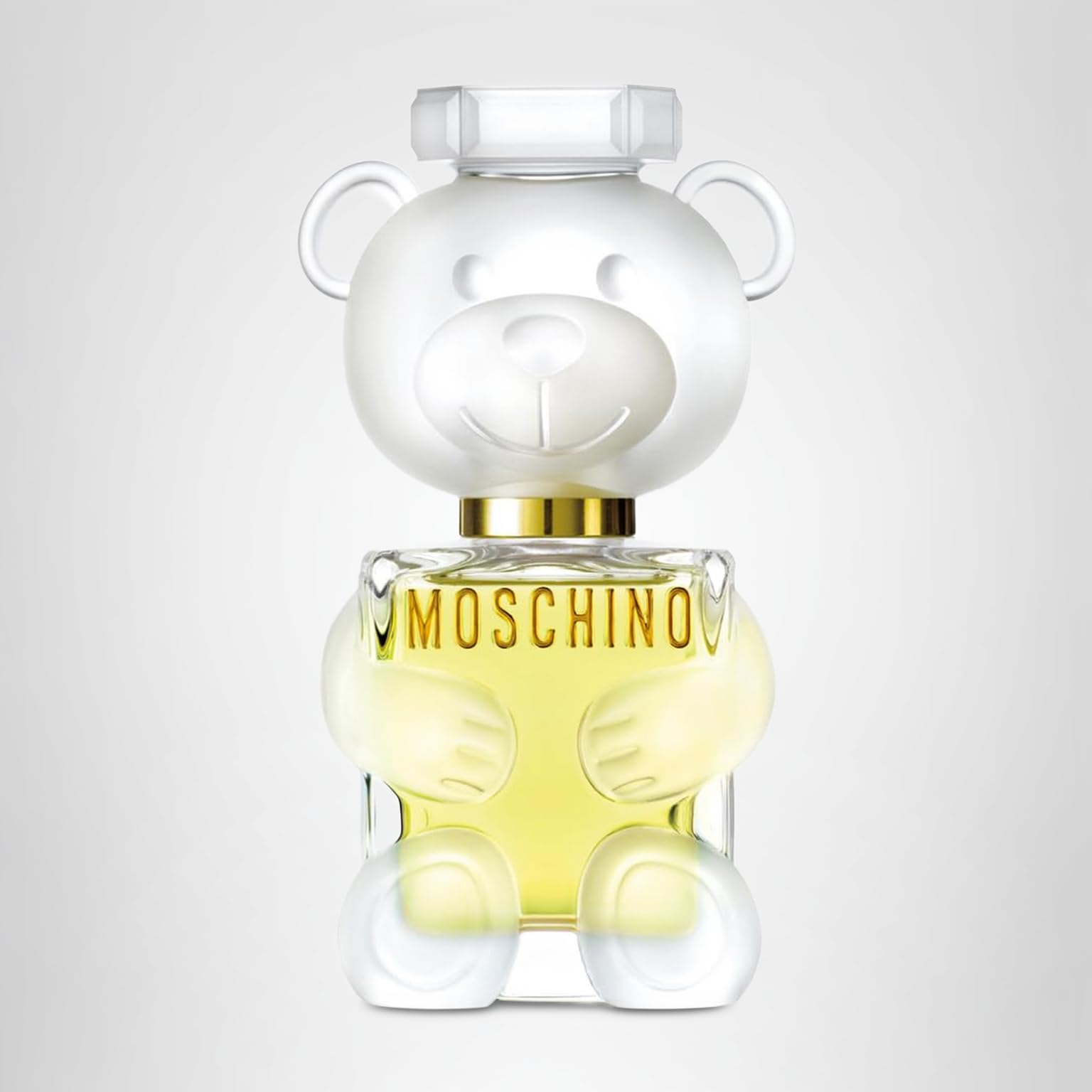 Amazon | MOSCHINO モスキーノ トイ 2 EDP SP 50ml/1.7oz並行輸入品