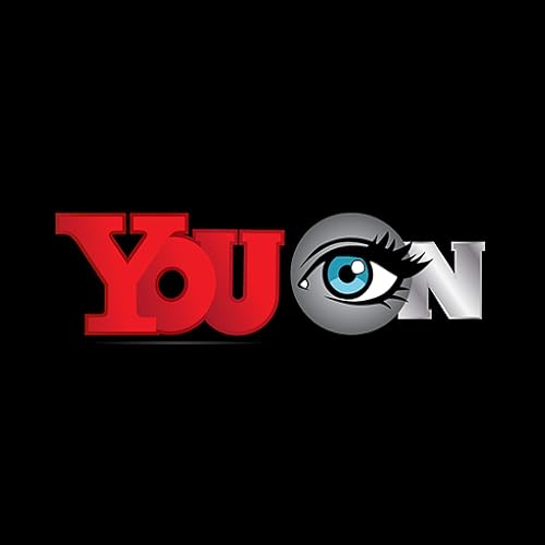 YouonTV