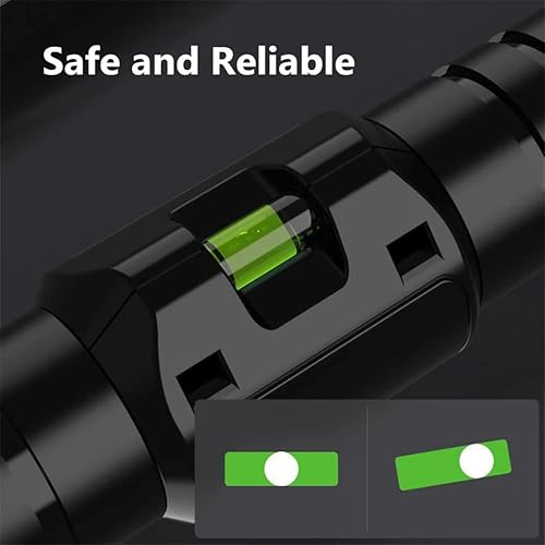 Miniatura 5 de Gimnasio Equipo Puerta Pull Up Bar Bar Home Bar Puerta Marco Acero Chin Up Barras Sin Tornillo Fuerza De Instalación Pull Up Barras