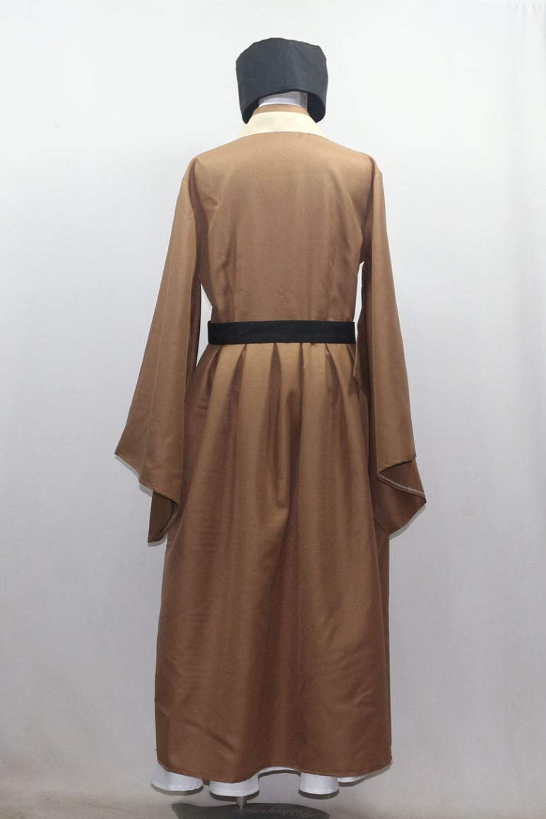 きい様衣装オーダー 高品質 実物撮影 五奇人 朔間零 深海奏汰 斎宮宗 逆先夏目 日々樹渉