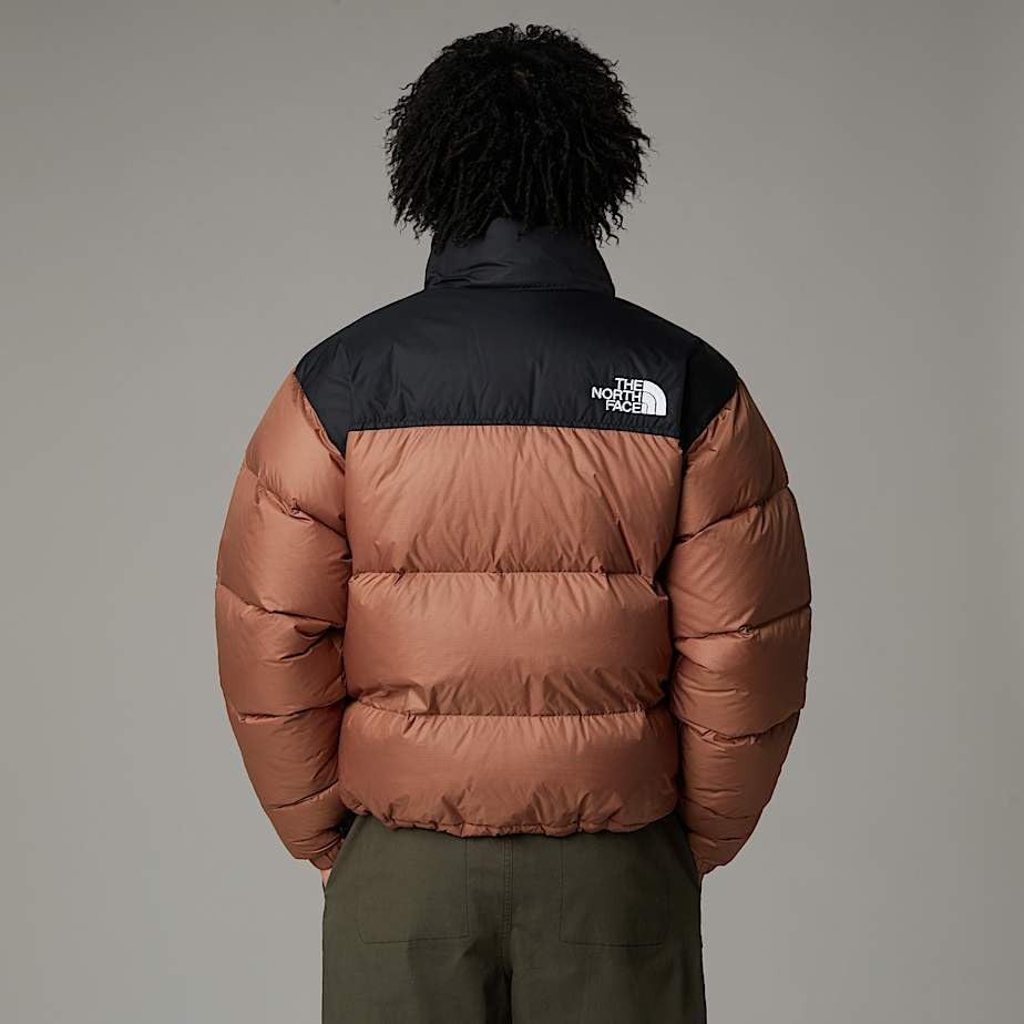 Image of The North Face Mens 1996 Retro Nuptse Jacket