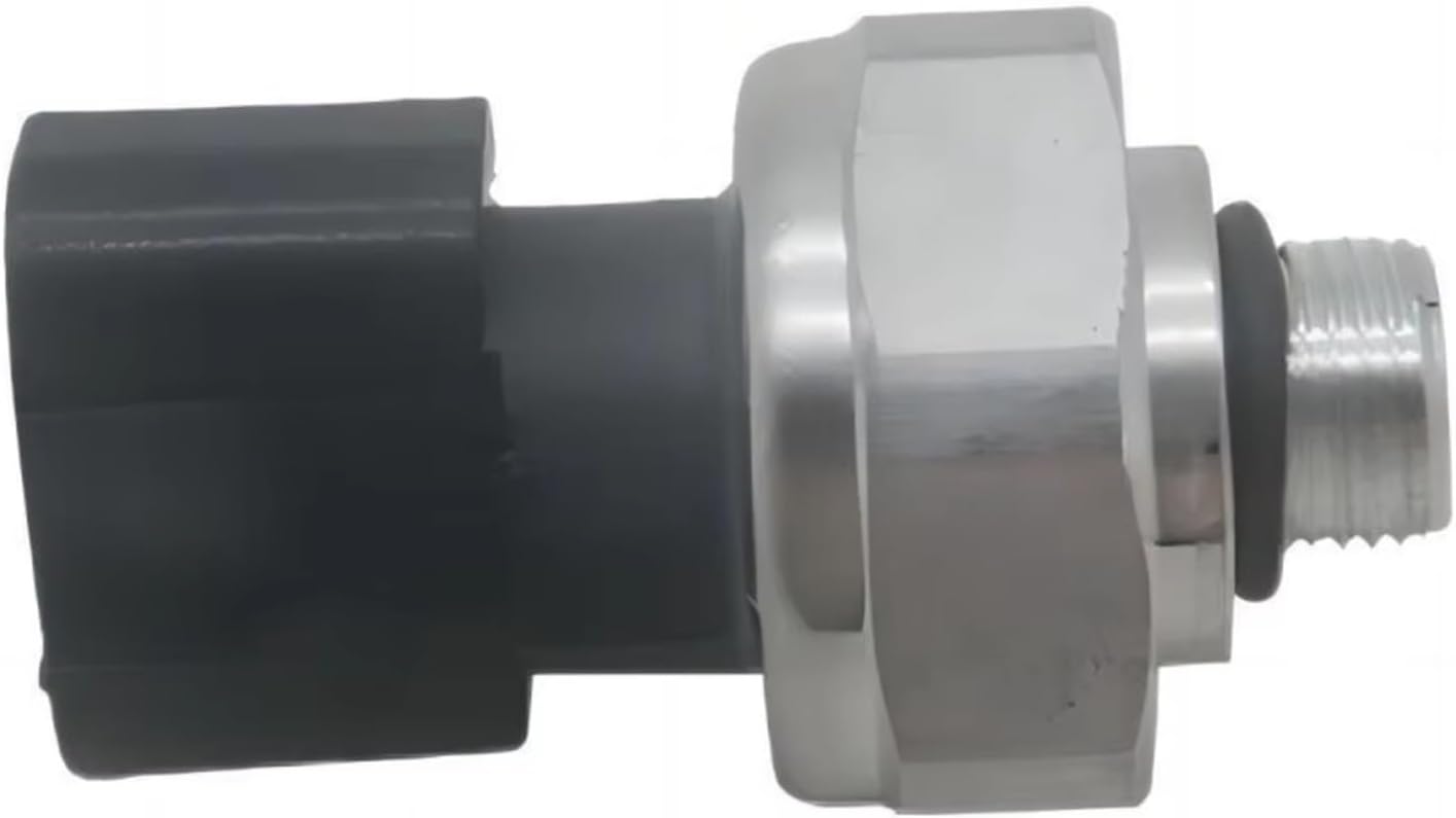 に適合する エアコン圧力センサー スズキ スイフト 1.2L-1.6L 2011 2012 2013 2014 2015 2016