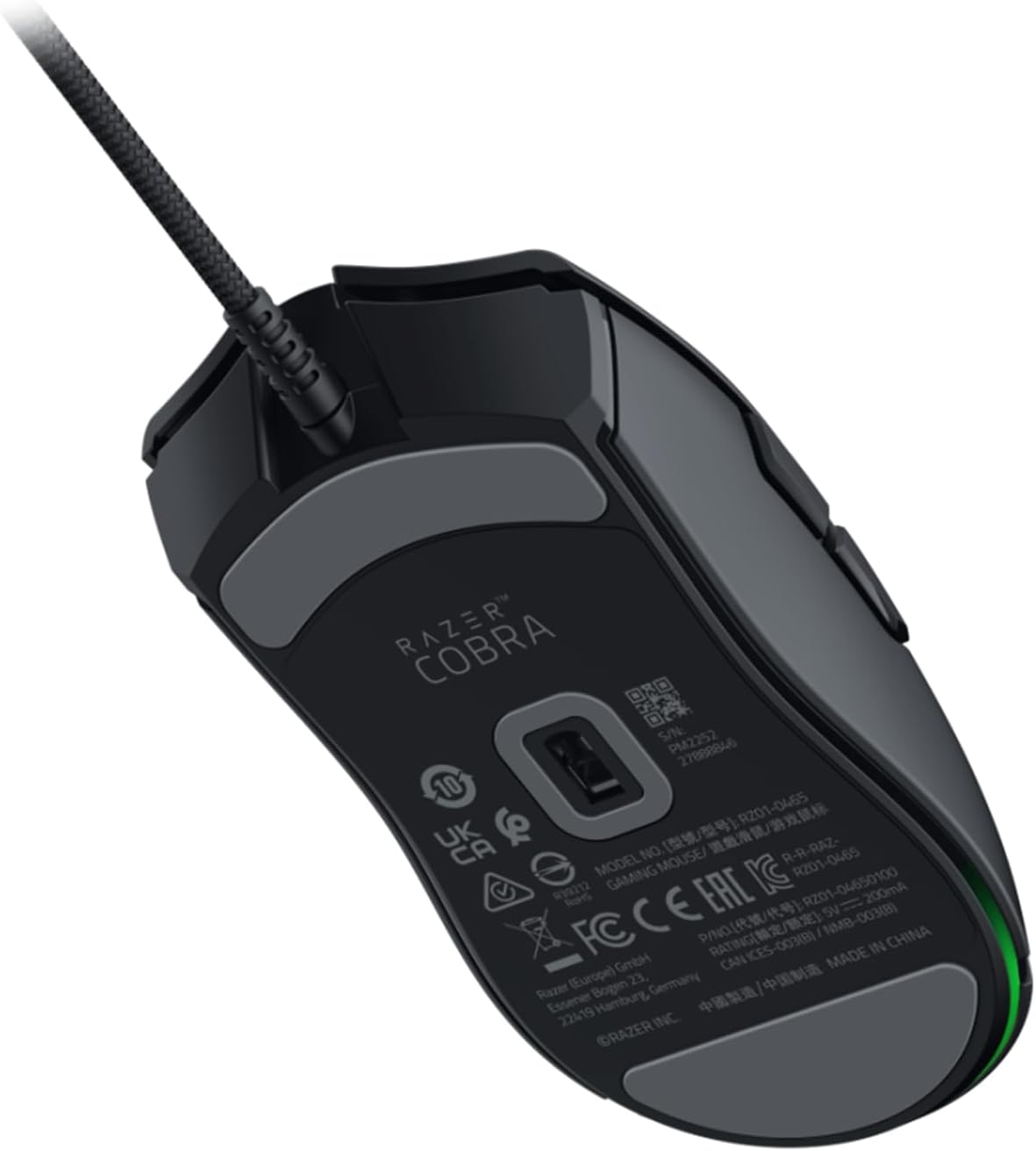 51oQv4WE8gL. AC SL1500