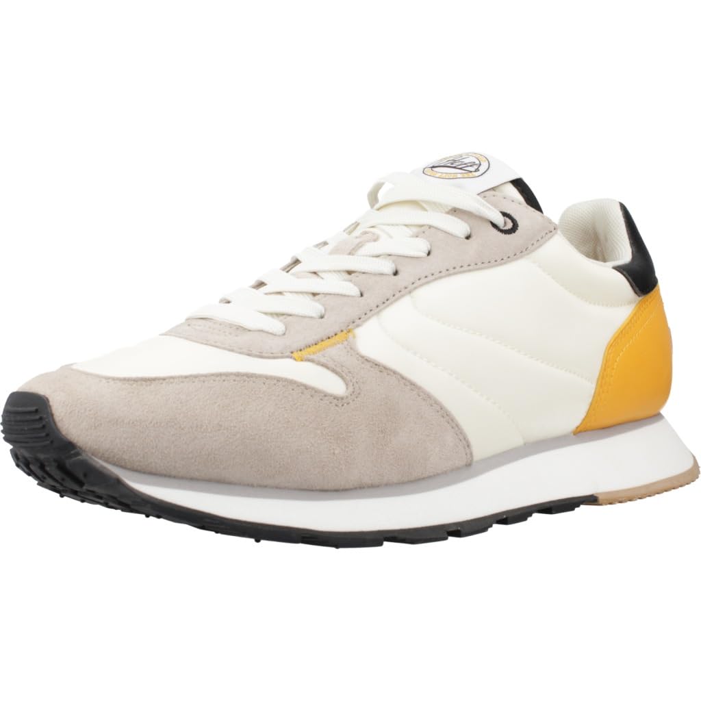 HOFF Zapatillas PERYNTHUS de Hombre