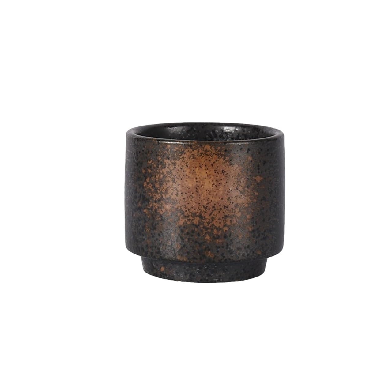 HLHLOP777 Coffee Mugs Small Capacity Ceramic Mug Office Water Cup Home Coffee 200ml Coffee Cup