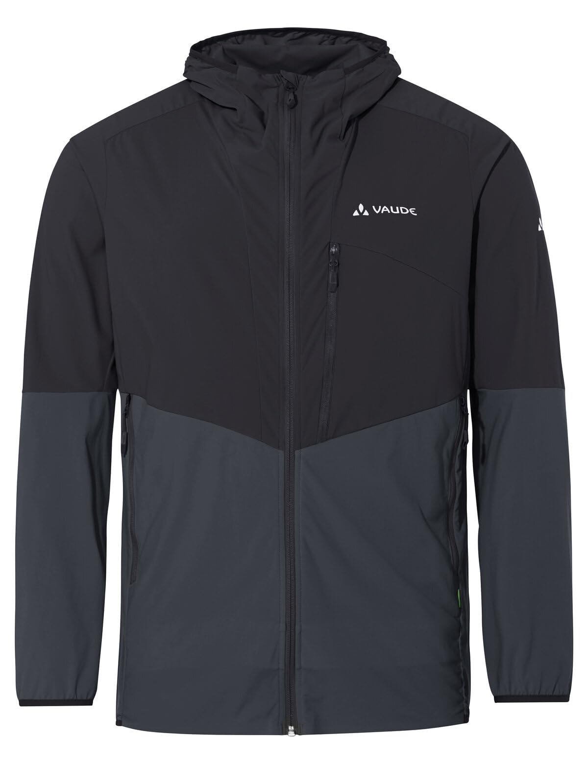 VAUDE
