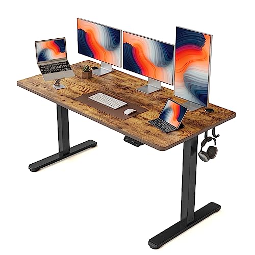 Best Standing Desk