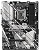 ASROCK MB B365 PRO4 LGA1151/ Intel B365/ DDR4/ Quad CrossFireX/ SATA3&USB3.1/ M.2/ A&GbE/ ATX Motherboard