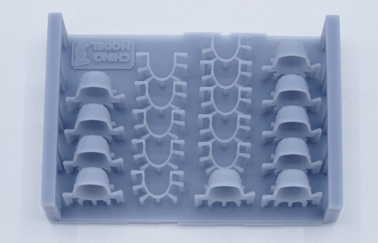 シュタールヘルム Amazon.co.jp: ドイツ製スチールヘルメット第二次世界大戦