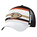 NHL Men's Face-Off Structured Flex Hat