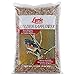 Lyric Golden Safflower Seed - Attracts Cardinals, Chickadees, Woodpeckers & More - 12 lb Bag