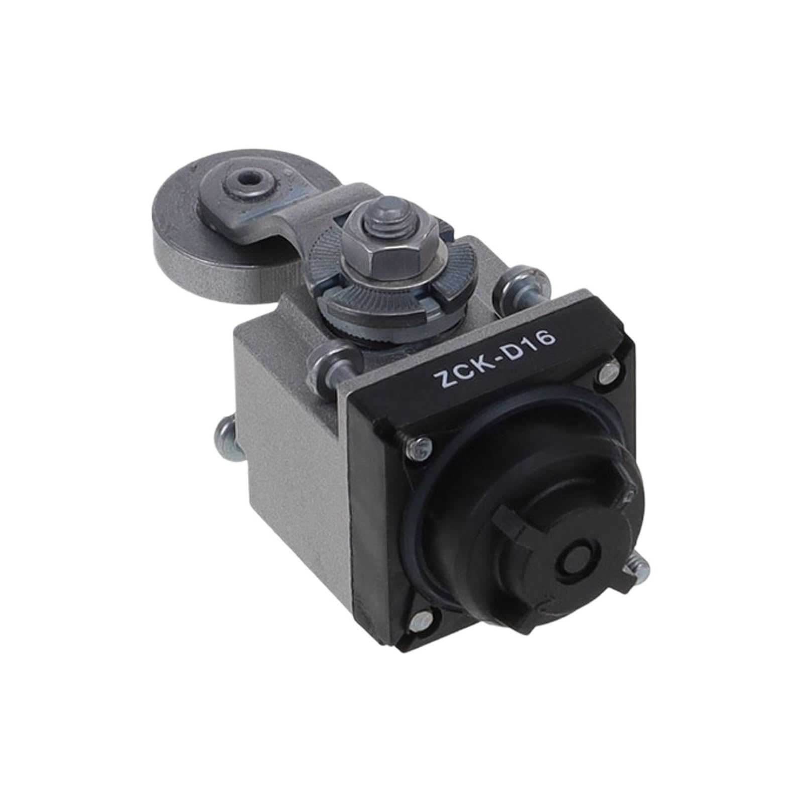 Zvqysgiw One Color Zckd Zckd16 Limit Switch Head