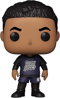 Funko Space Jam: A new legacy