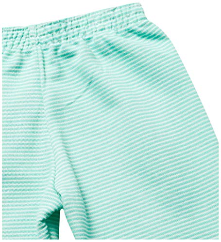 Conjunto M. Malha Pent e Moletinho, WRK, Meninos, Branco, 3