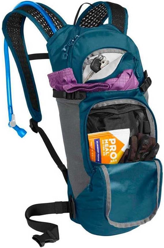 CamelBakHydration Pack
