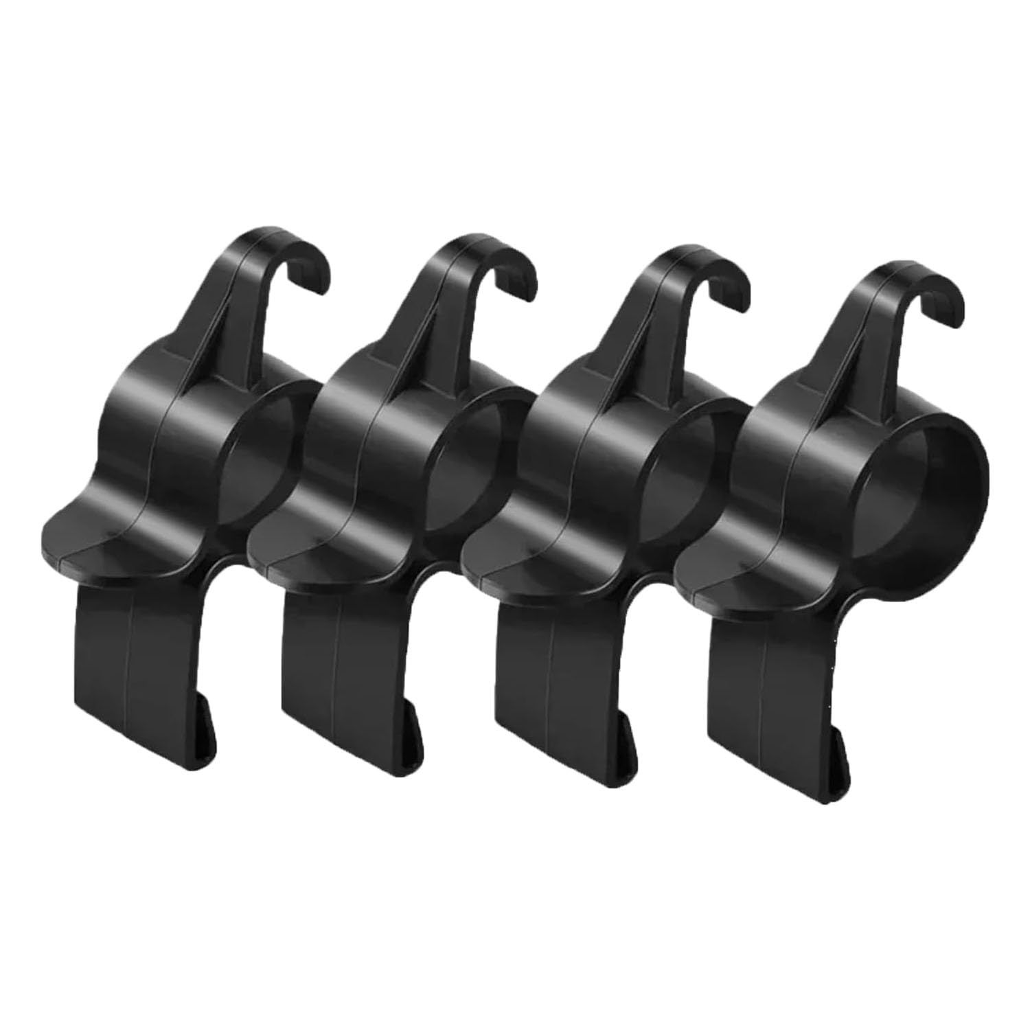 Supporto Ombrello da Auto per Hyundai Kona Mk2 2023-2026