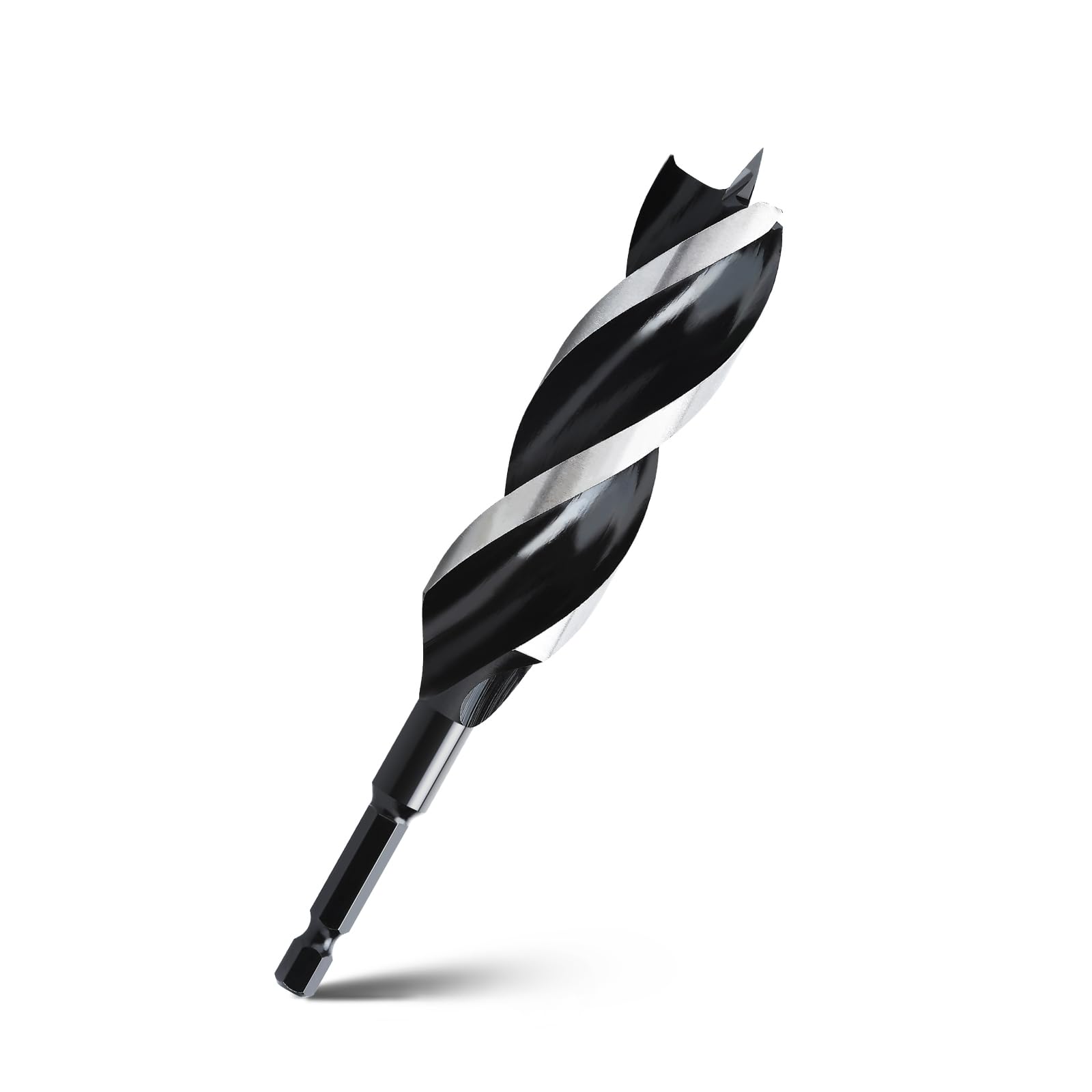 Auger Drill Bit - 7/8" Wood Drill Bit -17 Auger Drill Bit - 7/8" Wood Drill Bit -17