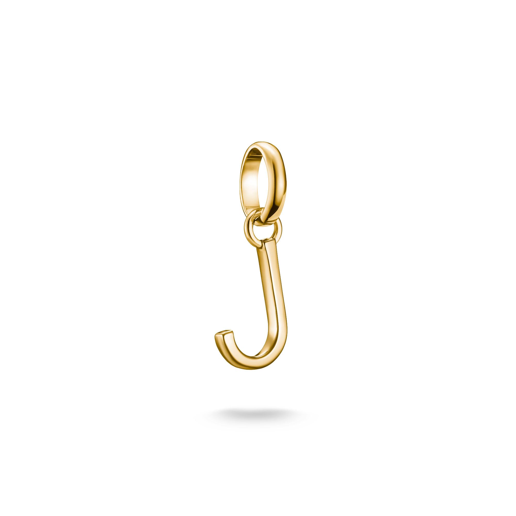 Thomas Sabo Prime Day Angebote 2026