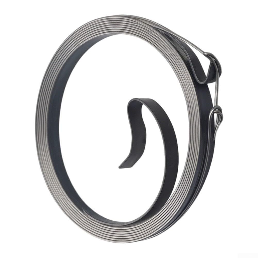 Muelle de Arranque para Honda para gx120 GX140 para gx160 para gx200