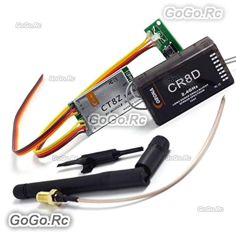 [MATSU]　CORONA CDSC-H8024X-W 266-00-02-E-CCS-Cover.png