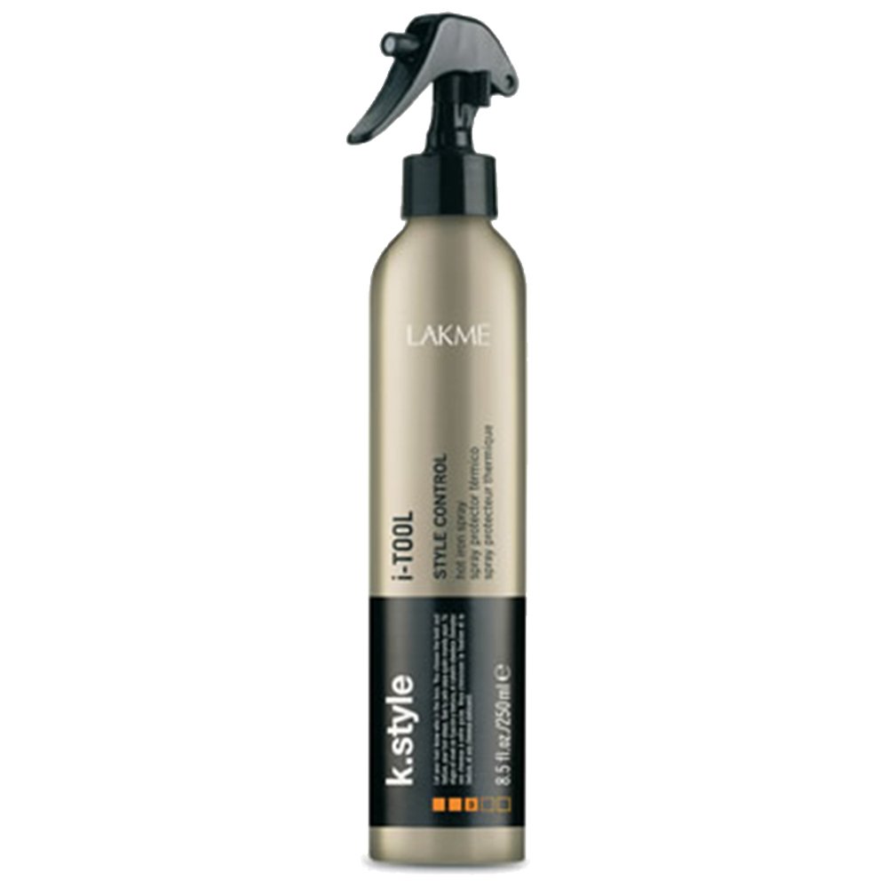 Lakme k.​style Style Control i-​Tool Spray Protector Térmico 250 ml