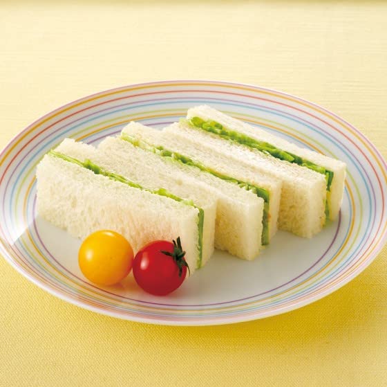 Amazon.co.jp: S&B エスビー 生風味スパゲッティソース ツナしょうゆ