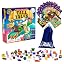 Tall Tales Original Game