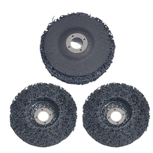 ＦＵＫＵＭＩＤＯ ディスク グラインダー サンダー ペンキ 研磨...