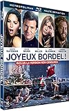 Joyeux bordel ! - Version non censurée