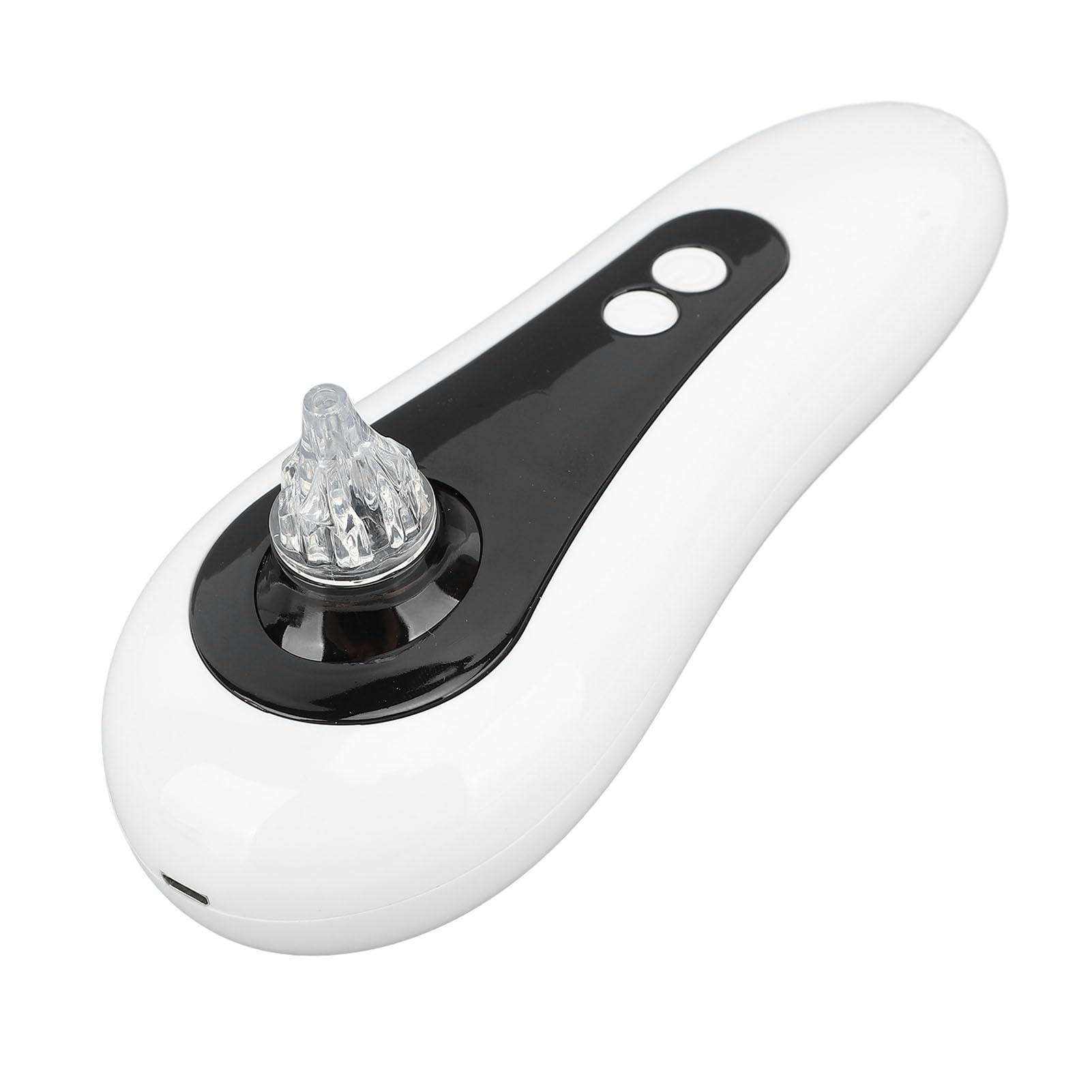 Séche Oreilles pour Animaux, Appareil Ergonomique de Séchage des
