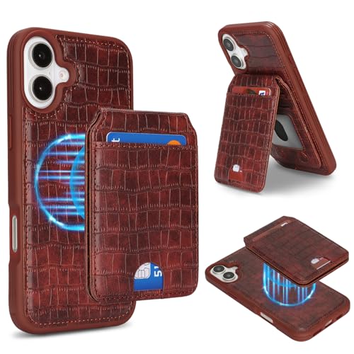 g iPhone 16 P[X MagSafe Ή ӂ16P[X }OZ[t ČRMILKi ϏՌ w J[h[ z njJ\ M  CX[dΉ NR_C͗l (6.1C`Ή)-_[NuE j