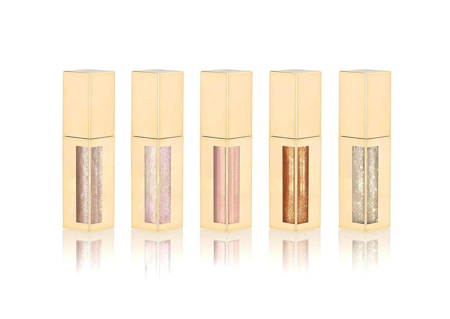 Amazon.com: Scott Barnes Cosmetics