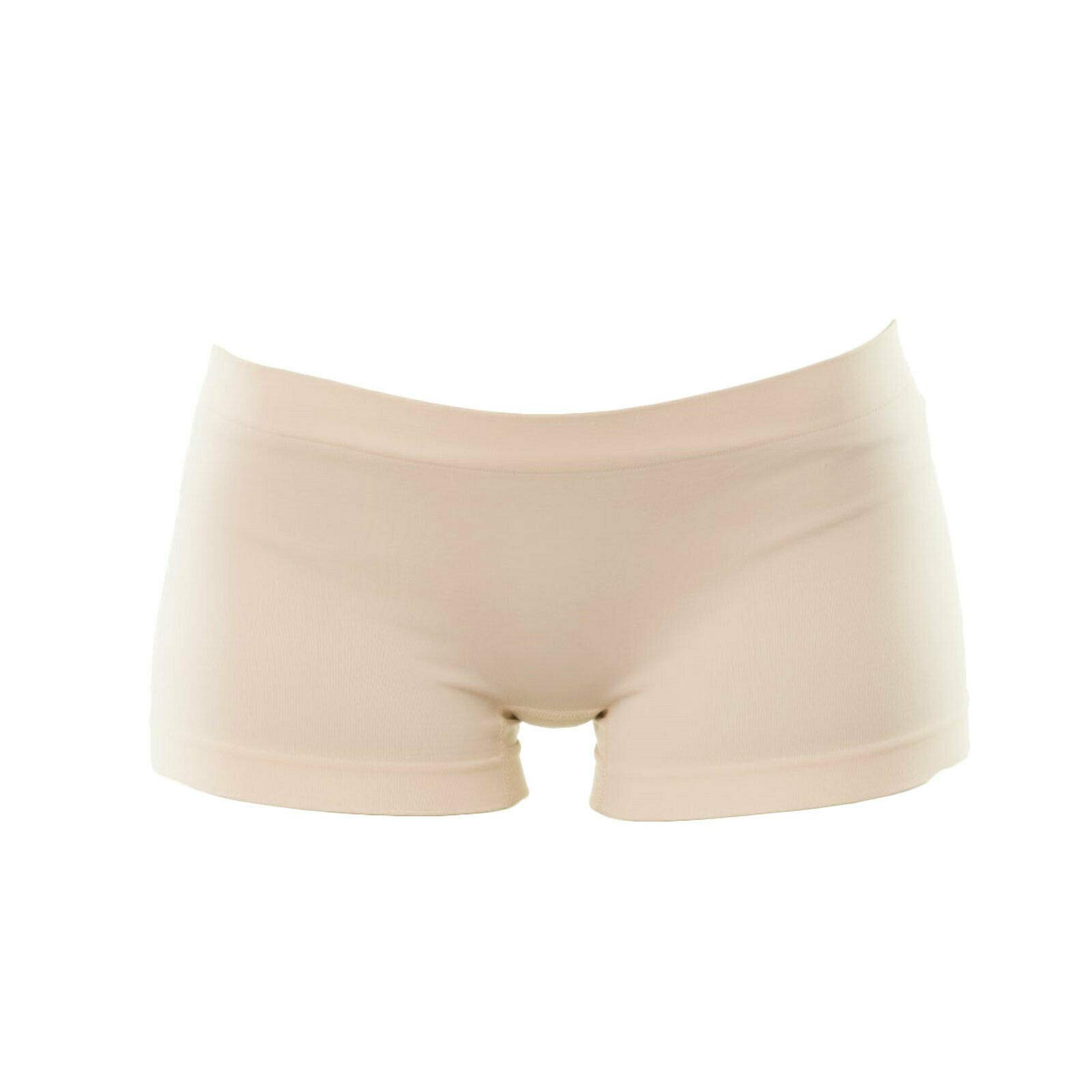 Toocool - Pantalones cortos para niña con Culotte Shorts Ropa interior Fitness Sport LO-YQ7079 — view 6