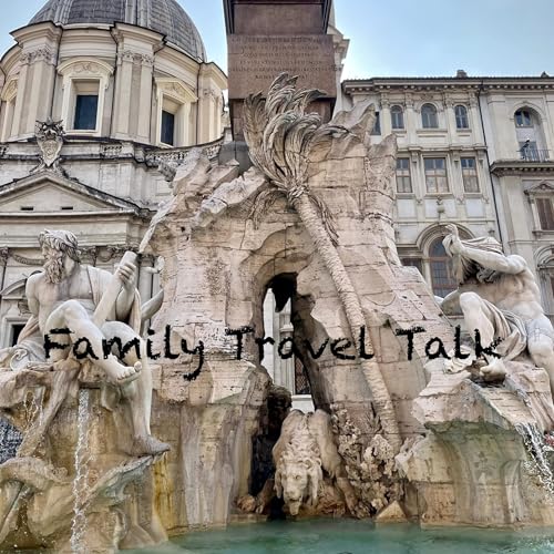 Unforgettable Adventures by Disney Escapes: Insider Tips for Your Next Dream Vacation