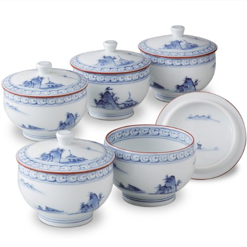 Lc ` ԗq RG o(ۂ5qZbg)