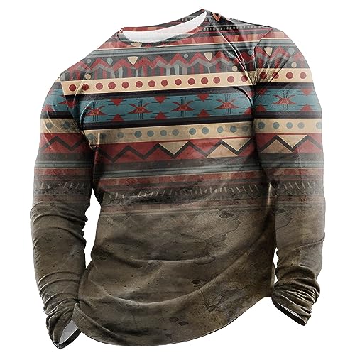 camicia uomo nera t shirt uomo nera cotone maglietta da lavoro uomo polo uomo taglie forti camicia nera uomo maniche lunghe inverno t shirt uomo vintage 1972 polo uomo regular fit 4xl oversize uomo maglia manica corta uomo elegant uomo t shirt uomo oversize gym maglie polo uomo manica corta cotone fresco camicia bianca uomo slim t shirt uomo collo largo camicia maniche corte maglietta calcio personalizzata sport