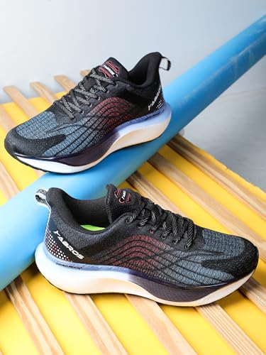 Image of ABROS Men ASSG1378 Shoe
