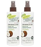 Fortalece Cabello, controla el encrespamiento, reducir el Split Ends