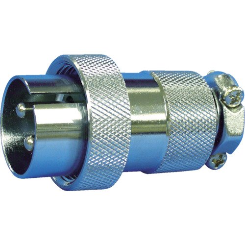 BTSコネクタ 5極 250V7A 6個セット Amazon.co.jp: TRUSCO 七星 七星科学研究所 メタルコネクタ NCS